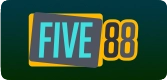 Livescore 10 Five88