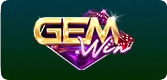 Livescore 17 Gemwin