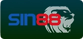 Livescore 9 Sin88