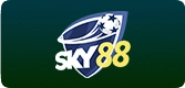 Livescore 15 Sky88