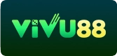 Livescore 4 Vivu88