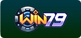 Livescore 18 Win79
