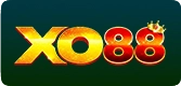 Livescore 16 Xo88