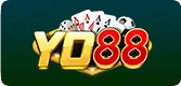Livescore 19 Yo88