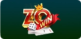 Livescore 20 Zowin