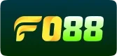 Livescore 5 frame 2085663391 1