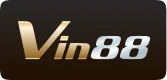 Livescore 1 frame 2085663391 4