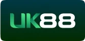 Livescore 14 frame 2085663391 6