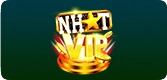 Livescore 21 nhatvip