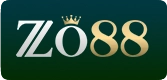 Livescore 2 zo88