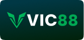 Livescore 7 Vic88