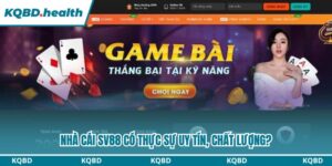 Sân Chơi Sv88 Cơ Hội Giải Trí Online Uy Tín Cho Mọi Anh Em 28 Sv88